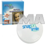 Вініри SnapOn Smile Veneers для зубів 
